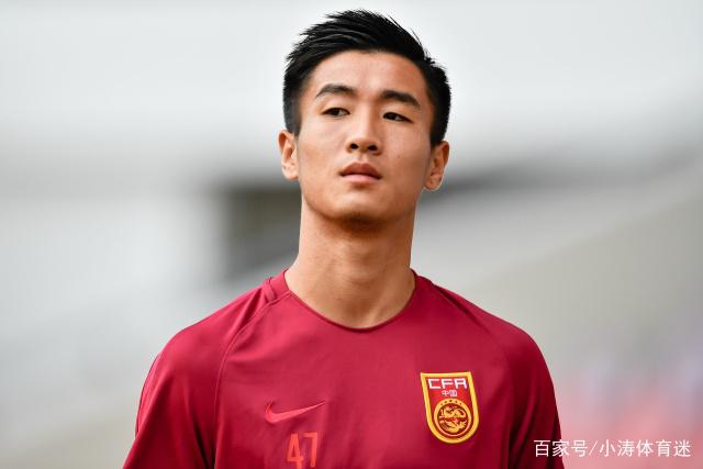CBA3消息！刘铮回归上海男篮，杜锋心理学院博士，中国男篮VS立陶宛！